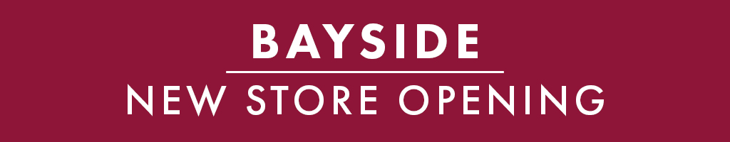 Grand Opening- QBD Books Bayside - Events | QBD Books