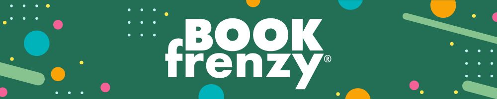 November Book Frenzy