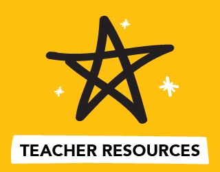 Teacher Resources