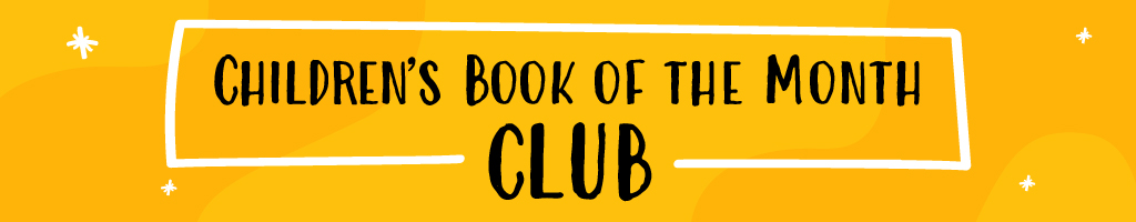 Children's Book of the Month Club