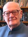 Arthur C Clarke