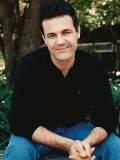 Khaled Hosseini