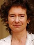 Jeanette Winterson