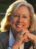 Linda Fairstein