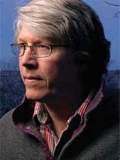 Douglas Preston