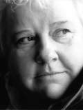 Val McDermid