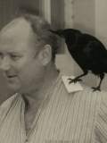 Louis de Bernieres