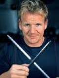 Gordon Ramsay