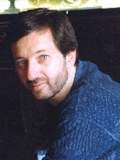 Guy Gavriel Kay