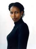 Ayaan Hirsi Ali