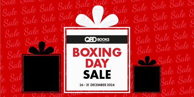 In-Store Boxing Day Sales 