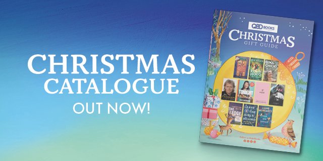 Christmas Catalogue 