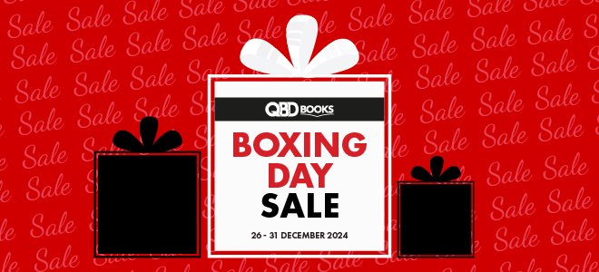 2024 Boxing Day 