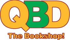 QBD The Bookshop | Buy Books Online From Australia's Best Book Store