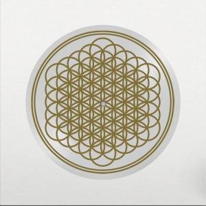 SEMPITERNAL (10TH ANNIVERSARY EDITION) (PICTURE DISC) by BRING ME THE HORIZON