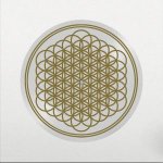 SEMPITERNAL 10TH ANNIVERSARY EDITION PICTURE DISC