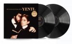 Yentl Deluxe 40th Anniversary Souvenir Edition Black 2LP