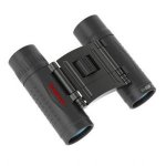 Tasco Essentials 8x21 Compact Binoculars