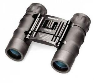 Tasco Essentials 10x25 Compact Binoculars by Various