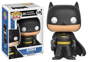 DC Comics - Batman Pop! by Various