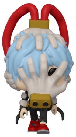 My Hero Academia - Shigaraki Pop! by Various