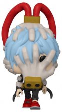 My Hero Academia  Shigaraki Pop