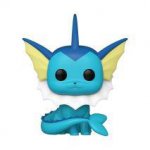 Pokemon  Vaporeon Pop