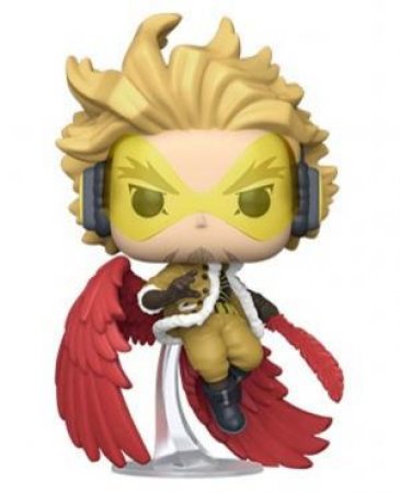 My Hero Academia - Hawks Pop! by Various