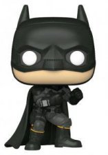 The Batman  Batman Pop