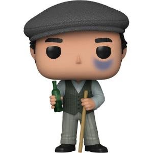The Godfather 50th Anniversary - Sonny Corleone Pop! by Various