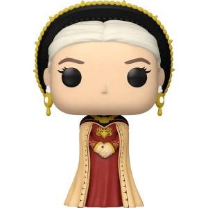 House Of The Dragon - Rhaenyra Targaryen Pop! by Various