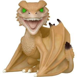 House Of The Dragon - Syrax Pop! by Various