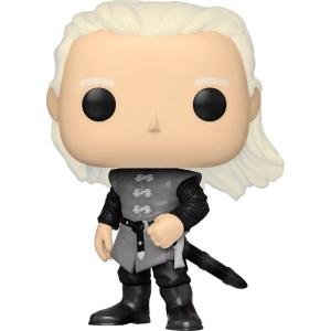 House of the Dragon - Daemon Targaryen Pop! by Various