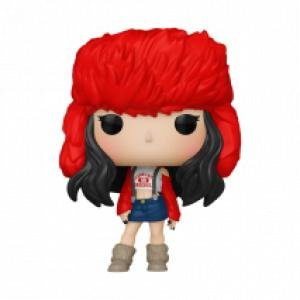 BLACKPINK - Jennie Pop! Vinyl by Various