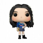 BLACKPINK  Jisoo Pop Vinyl