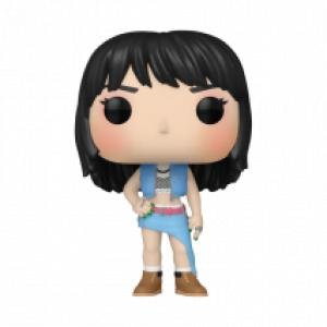 BLACKPINK - Lisa Pop! Vinyl by Various