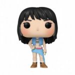 BLACKPINK  Lisa Pop Vinyl