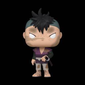 Demon Slayer - Genya Pop! Vinyl by Various