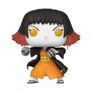 Demon Slayer - Susamaru Pop! Vinyl by Various