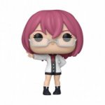 Seven Deadly Sins  Gowther Pop Vinyl