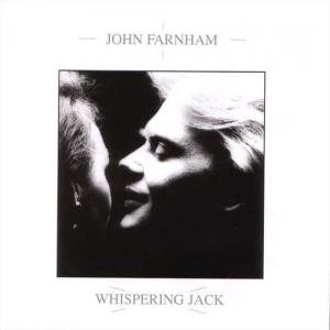 Whispering Jack by John Farnham