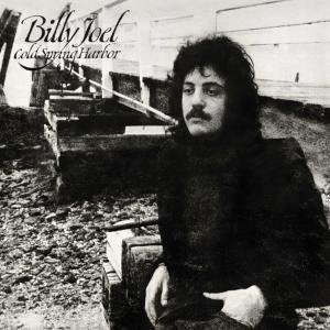 Cold Spring Harbor by Billy Joel