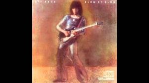 Blow By Blow by Jeff Beck