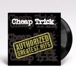 Authorized Greatest Hits