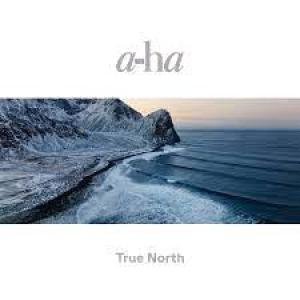 True North by A-Ha