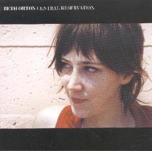 Central Reservation by Beth Orton