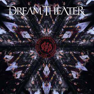 Lost Not Forgotten Archives: Old Bridge, New Jersey (1996) by Dream Theater