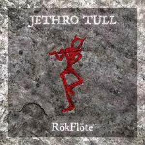 Rokflote by Jethro Tull