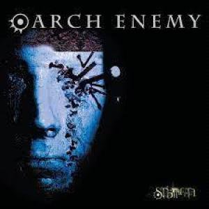 Stigmata by Arch Enemy