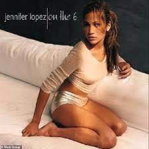 On The 6 by Jennifer Lopez